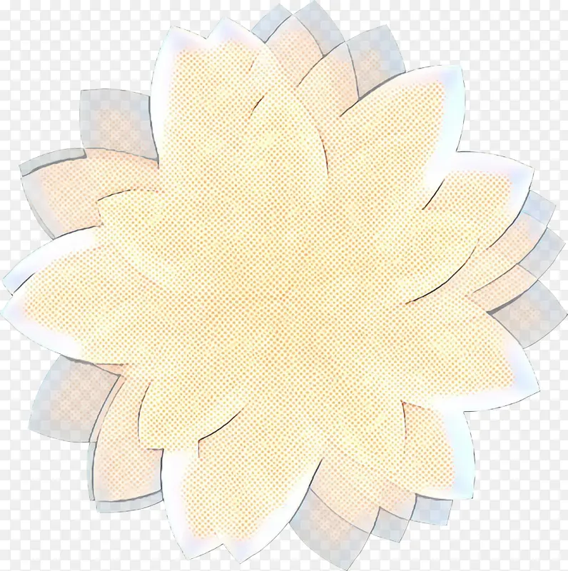 ��ָ ���� ��ɫ-������