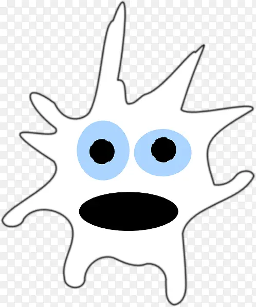 ��ͻ״ϸ�� ��ͻ ϸ��-������