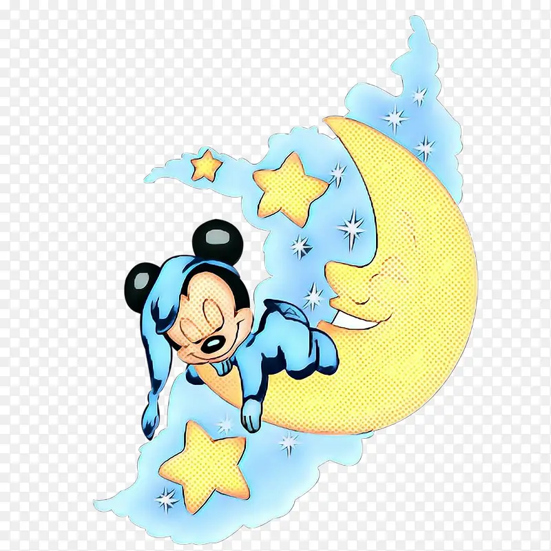 ���� ���� ��ͨ-������