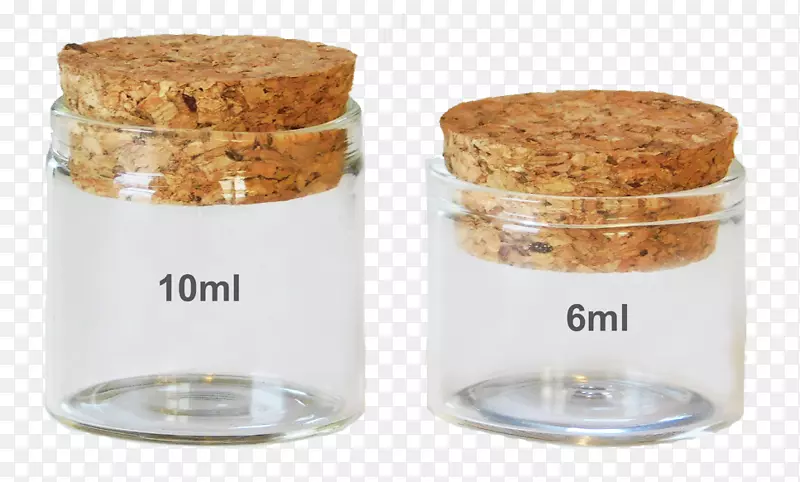 ����ƿ�;���.�������ȹ�-������