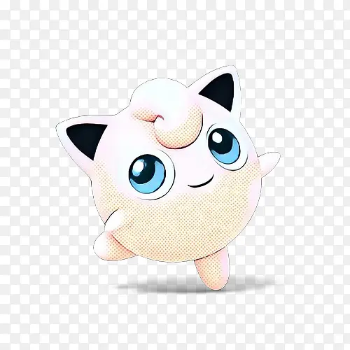 ���� è ����-������