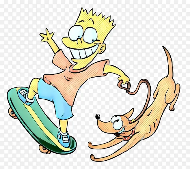 ��ͨ ���� ��ָ-������