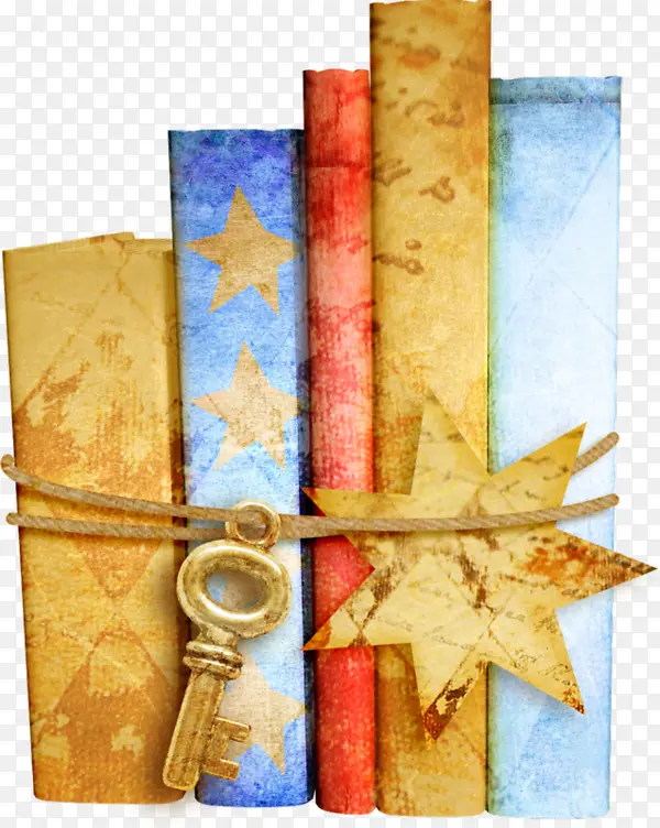 ���� ���� ͼ���-������