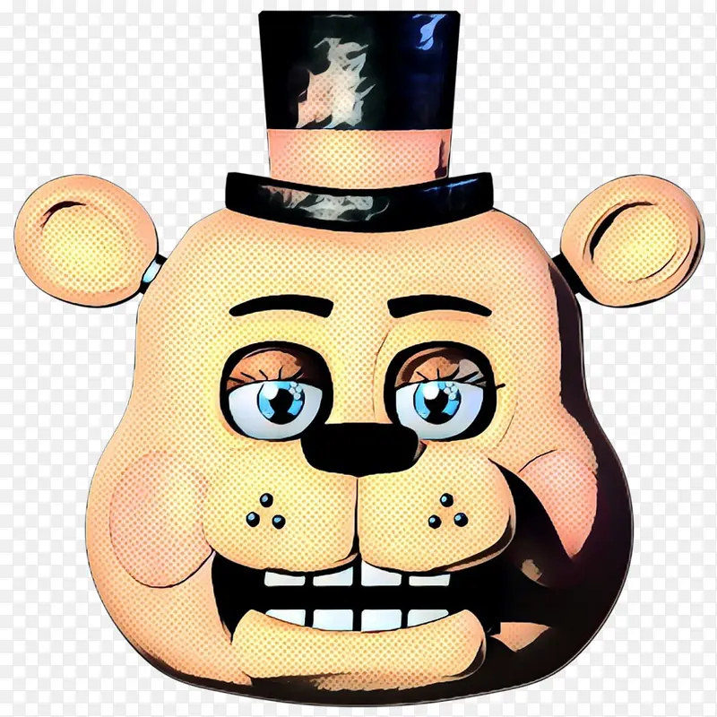 ͷ�� ��ͨ ����-������