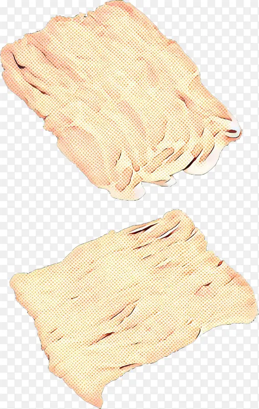 ���� ��ָ ��ɫ-������