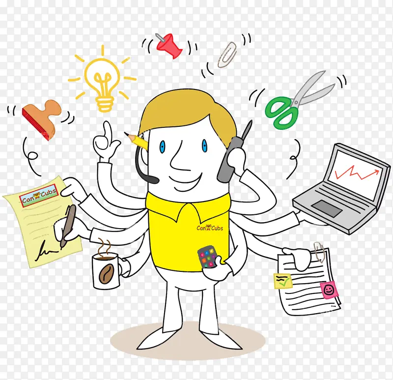 ���� ��ͨ ѧϰ-������