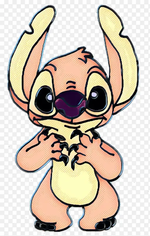 ���� �� ��ͨ-������