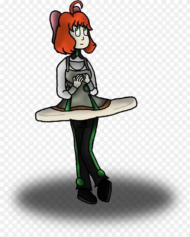 ��ָ ��ɫ ��-������