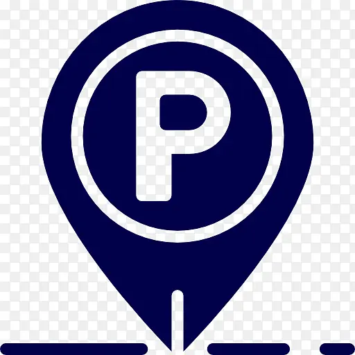 ��־ ��· ��Ϣ-������