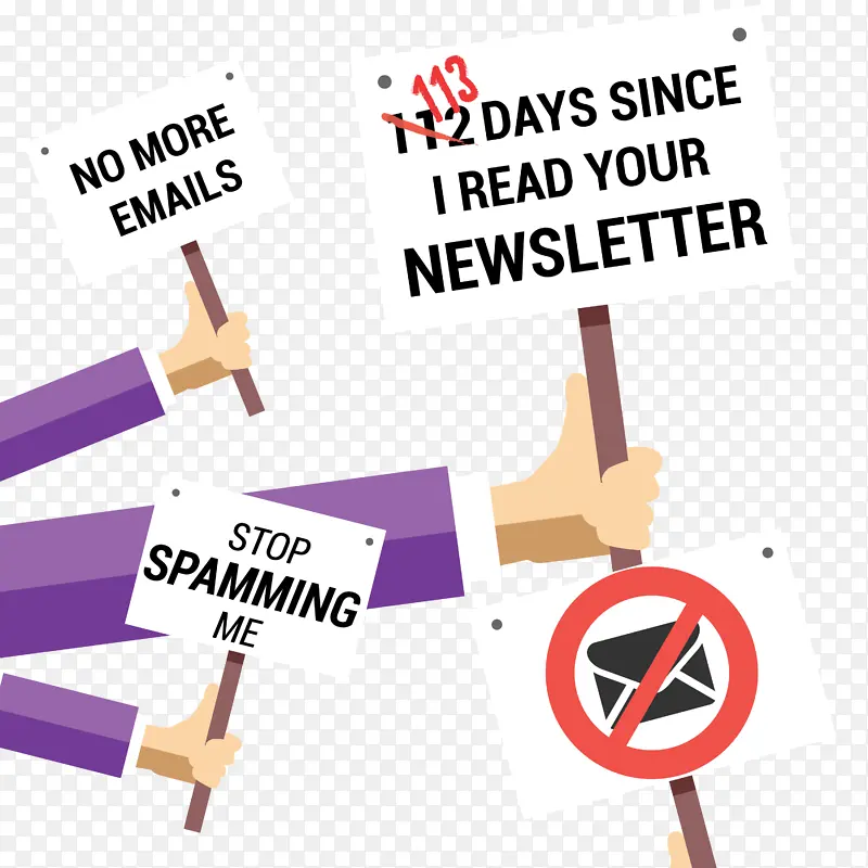 ���� �Ƕ� ��-������