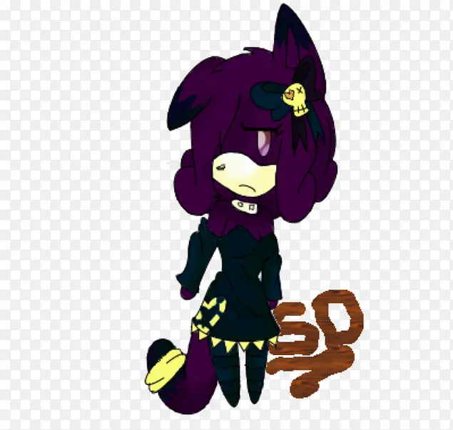 �� ��ɫ ��ͨ-������