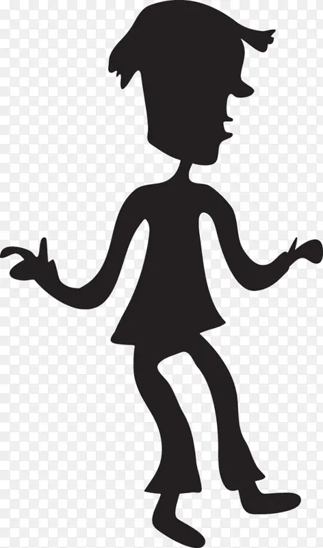 ���� ���� �Ա����-������