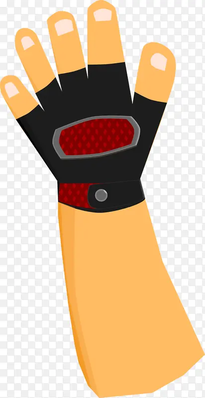 ��ָ �� ����-������