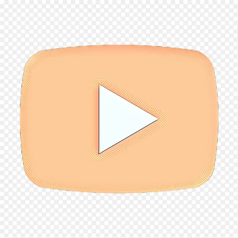 ���� �Ƕ� ��ɫ-������