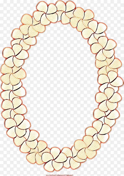 ���� �鱦 �����鱦-������