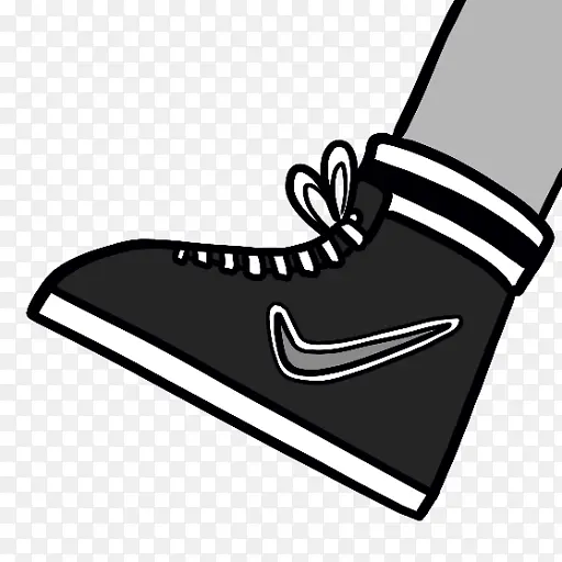 Ь�� ��ָ ����-������