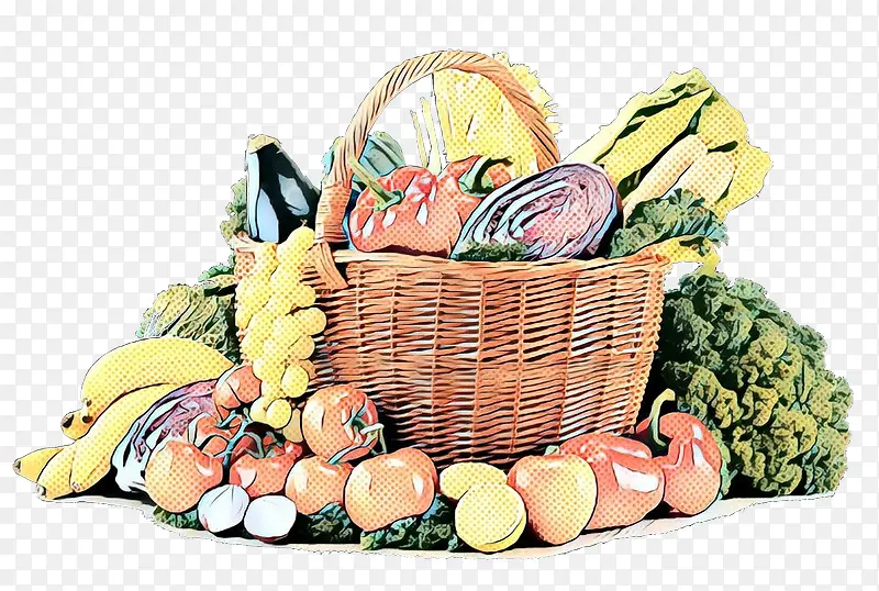 ���� ʳƷ��Ʒ�� Ұ����-������