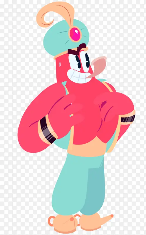 ��ָ ���� ��ɫ-������