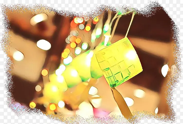 ���� ���� ��Ϸ-������