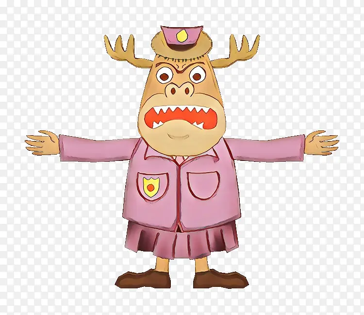 ˵������������ ���ȶ�����˹����˹�� ���ǵ������еĴ���-������