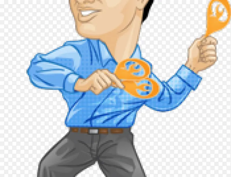 ���������Ż� ��� ����-������