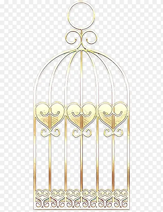 �������� ���� ����-������