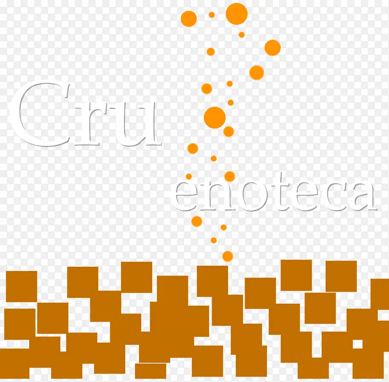 �� �� �ı�-������