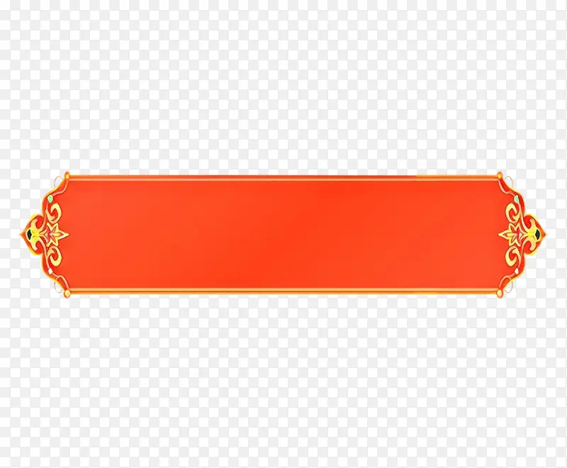 ���� ��ɫ ��ɫ-������