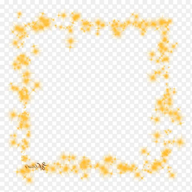 �����鱦 ���� �鱦-������