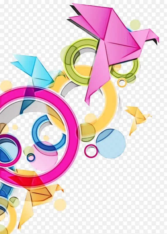 �������� ���� ��ͨ-������