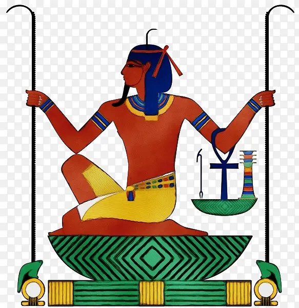 �Ű��� �Ǻ� ����-������