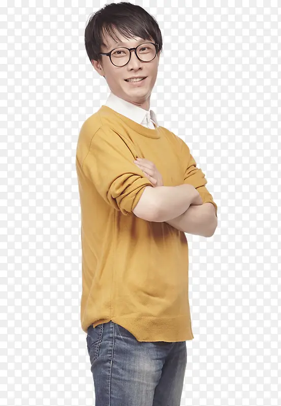 ��ҳ��� ����ȹ���� ����-������