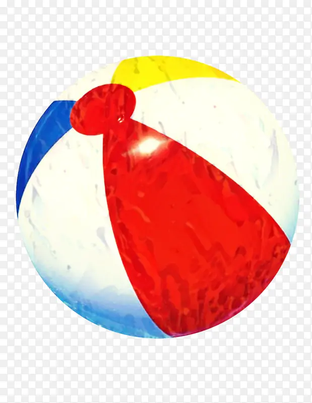 ʥ����Ʒ ʥ���� ��ɫ-������