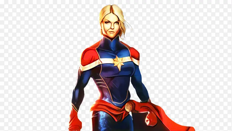 ����Ӣ�� ���� Ӣ��-������