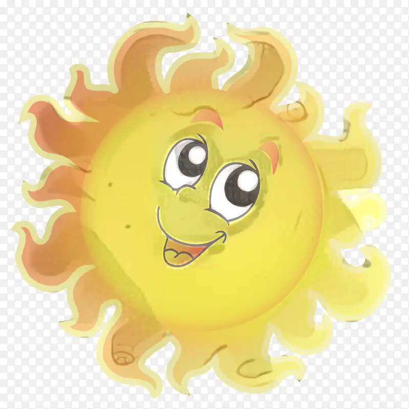 ���� ��ͨ �滭-������