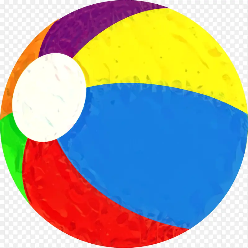 �� �� Ȧ-������