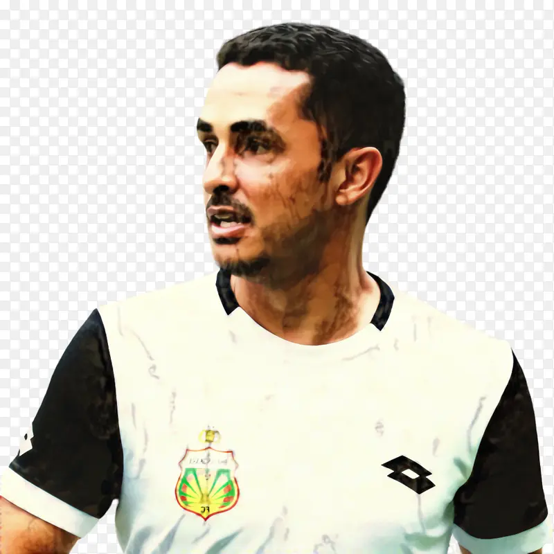 ���� ���� ����-������