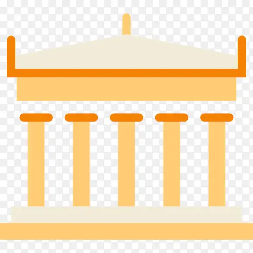 �� �� ��ɫ-������