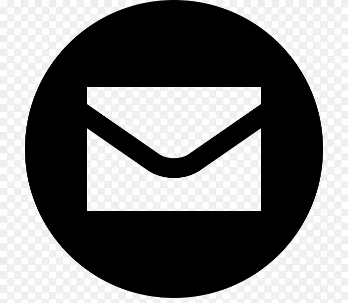 �����ʼ� ͼ����� ������-������