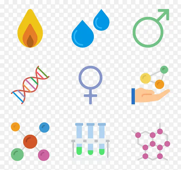 ��ѧ ���� �����-������