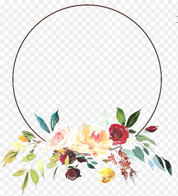 ���� ���� ����ѧ-������