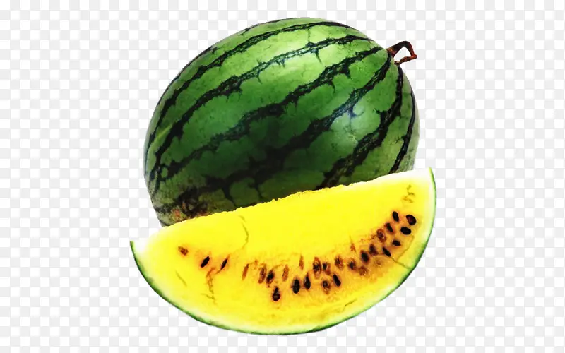 ���� ��� ����ˮ��-������