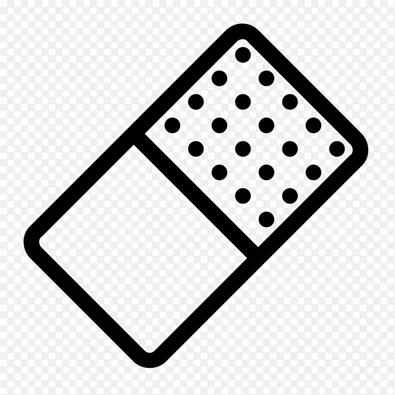 ƽ����� ����-������