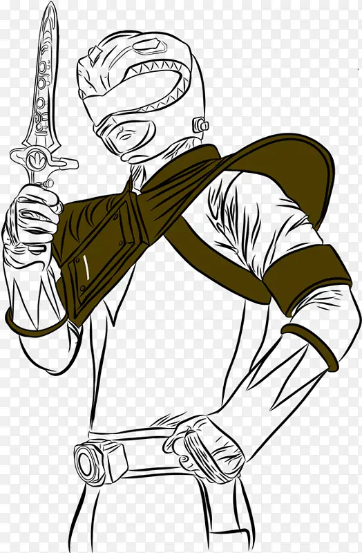 ���װ����� �滭 ��������-������