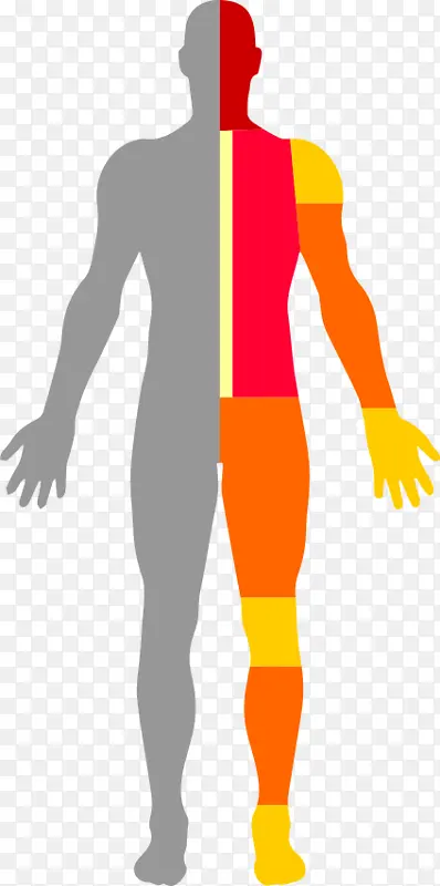 ��֢ ���� ����ѧ-������