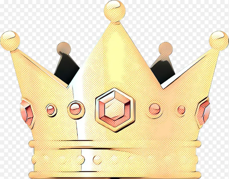 ��ָ �ʹ� ��ɫ-������