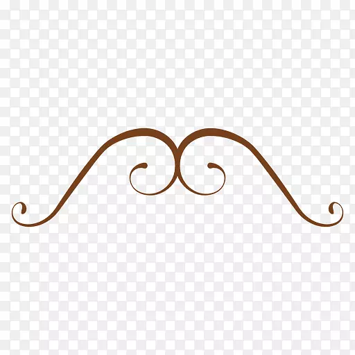 װ������-������