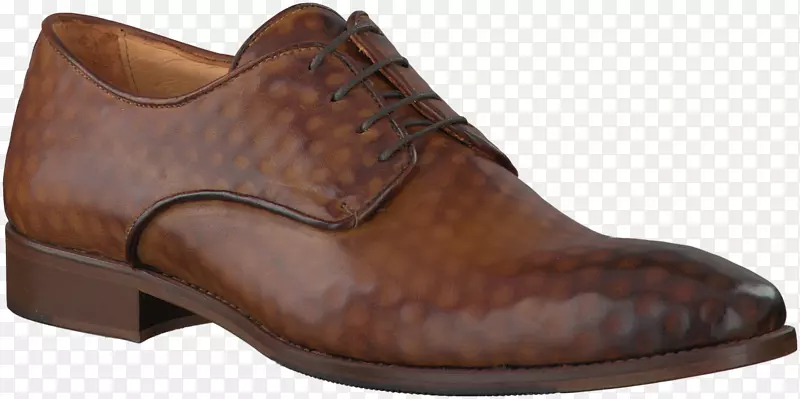 ţ��Ьѥ��Ь-������-������