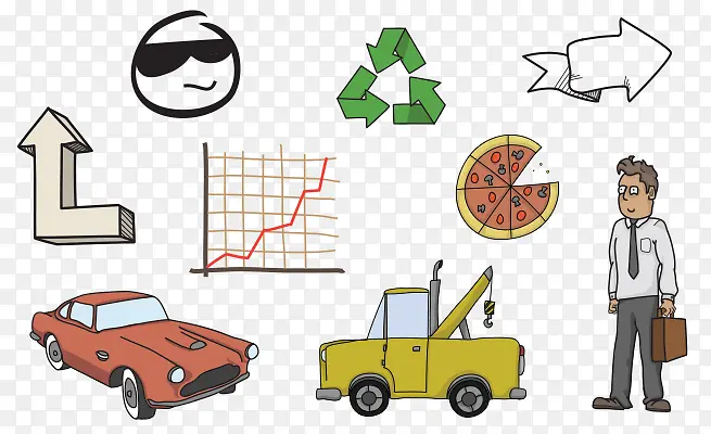 ��Ƶ ���� ����-������