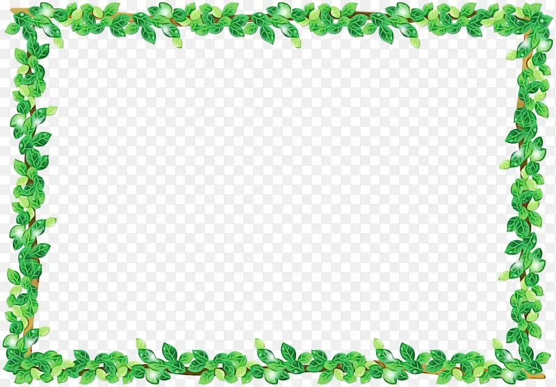 ���� Ҷ�� �ı�-������